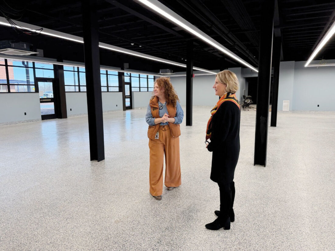 Gallery image